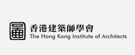 香港建築師學會