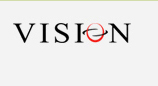VISION